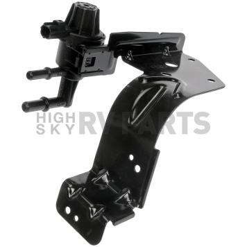 Dorman (OE Solutions) Vapor Canister Purge Valve - 911-285-1