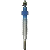 NGK Spark Plugs Diesel Glow Plug 2930