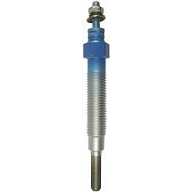 NGK Spark Plugs Diesel Glow Plug 2930