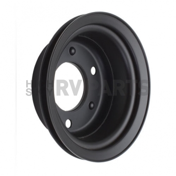 Trans Dapt Crankshaft Pulley 8315