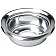 Trans Dapt Crankshaft Pulley 8315