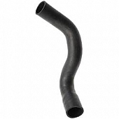 Dayco Products Inc Radiator Hose 71389