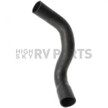 Dayco Products Inc Radiator Hose 71389