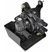 Dorman (OE Solutions) Vapor Canister Purge Valve - 911-319
