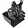 Dorman (OE Solutions) Vapor Canister Purge Valve - 911-319