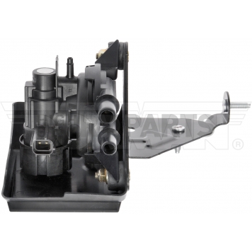 Dorman (OE Solutions) Vapor Canister Purge Valve - 911-319-1