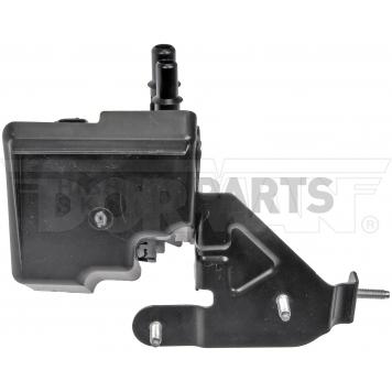 Dorman (OE Solutions) Vapor Canister Purge Valve - 911-319-2