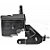 Dorman (OE Solutions) Vapor Canister Purge Valve - 911-319