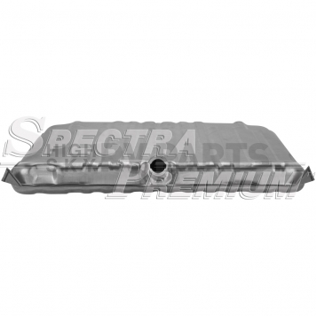 Spectra Premium Fuel Tank - GM37J