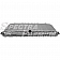 Spectra Premium Fuel Tank - GM37J
