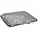 Spectra Premium Fuel Tank - GM37J