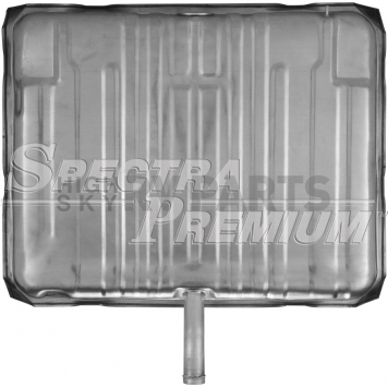 Spectra Premium Fuel Tank - GM37J-2
