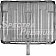 Spectra Premium Fuel Tank - GM37J