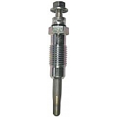 NGK Spark Plugs Diesel Glow Plug 3473