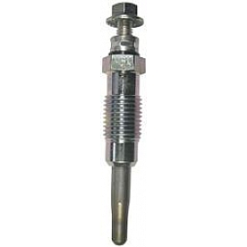 NGK Spark Plugs Diesel Glow Plug 3473
