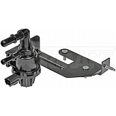 Dorman (OE Solutions) Vapor Canister Purge Valve - 911-320