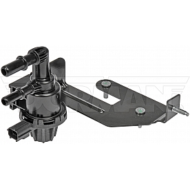 Dorman (OE Solutions) Vapor Canister Purge Valve - 911-320