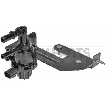 Dorman (OE Solutions) Vapor Canister Purge Valve - 911-320