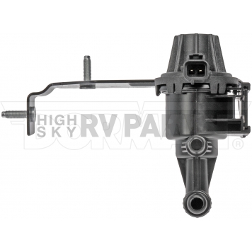 Dorman (OE Solutions) Vapor Canister Purge Valve - 911-320-1