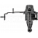 Dorman (OE Solutions) Vapor Canister Purge Valve - 911-320