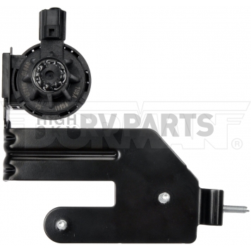 Dorman (OE Solutions) Vapor Canister Purge Valve - 911-320-2