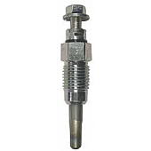 NGK Spark Plugs Diesel Glow Plug 3704