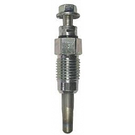 NGK Spark Plugs Diesel Glow Plug 3704