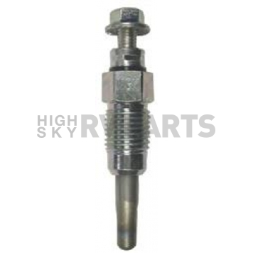 NGK Spark Plugs Diesel Glow Plug 3704