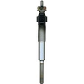 NGK Spark Plugs Diesel Glow Plug 3782
