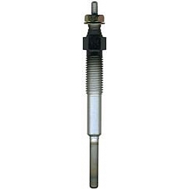 NGK Spark Plugs Diesel Glow Plug 3782