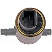 Dorman (OE Solutions) Vapor Canister Purge Valve - 911-225