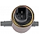 Dorman (OE Solutions) Vapor Canister Purge Valve - 911-225