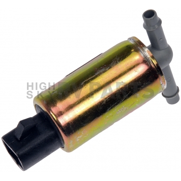 Dorman (OE Solutions) Vapor Canister Purge Valve - 911-225-1