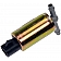 Dorman (OE Solutions) Vapor Canister Purge Valve - 911-225