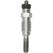 NGK Spark Plugs Diesel Glow Plug 4573