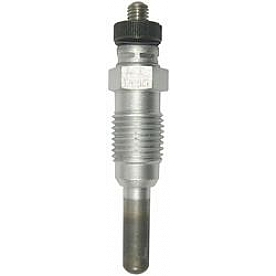 NGK Spark Plugs Diesel Glow Plug 4573