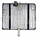 Spectra Premium Fuel Tank - GM37KFI