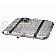 Spectra Premium Fuel Tank - GM37KFI