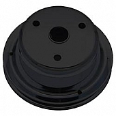 Trans Dapt Crankshaft Pulley 8606