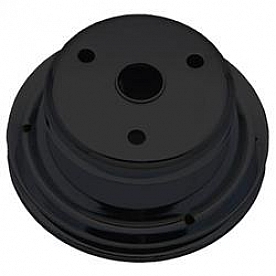 Trans Dapt Crankshaft Pulley 8606