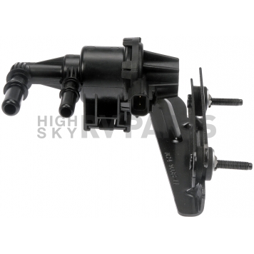 Dorman (OE Solutions) Vapor Canister Purge Valve - 911-221