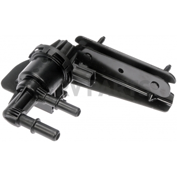 Dorman (OE Solutions) Vapor Canister Purge Valve - 911-221-1