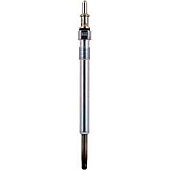 NGK Spark Plugs Diesel Glow Plug 4705