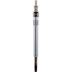 NGK Spark Plugs Diesel Glow Plug 4705