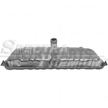 Spectra Premium Fuel Tank - GM37L
