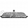 Spectra Premium Fuel Tank - GM37L