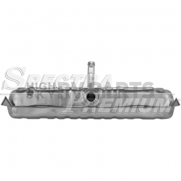 Spectra Premium Fuel Tank - GM37L-1