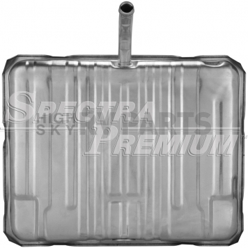 Spectra Premium Fuel Tank - GM37L-2