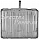 Spectra Premium Fuel Tank - GM37L