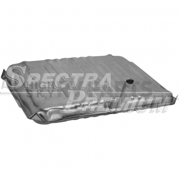 Spectra Premium Fuel Tank - GM37L-3